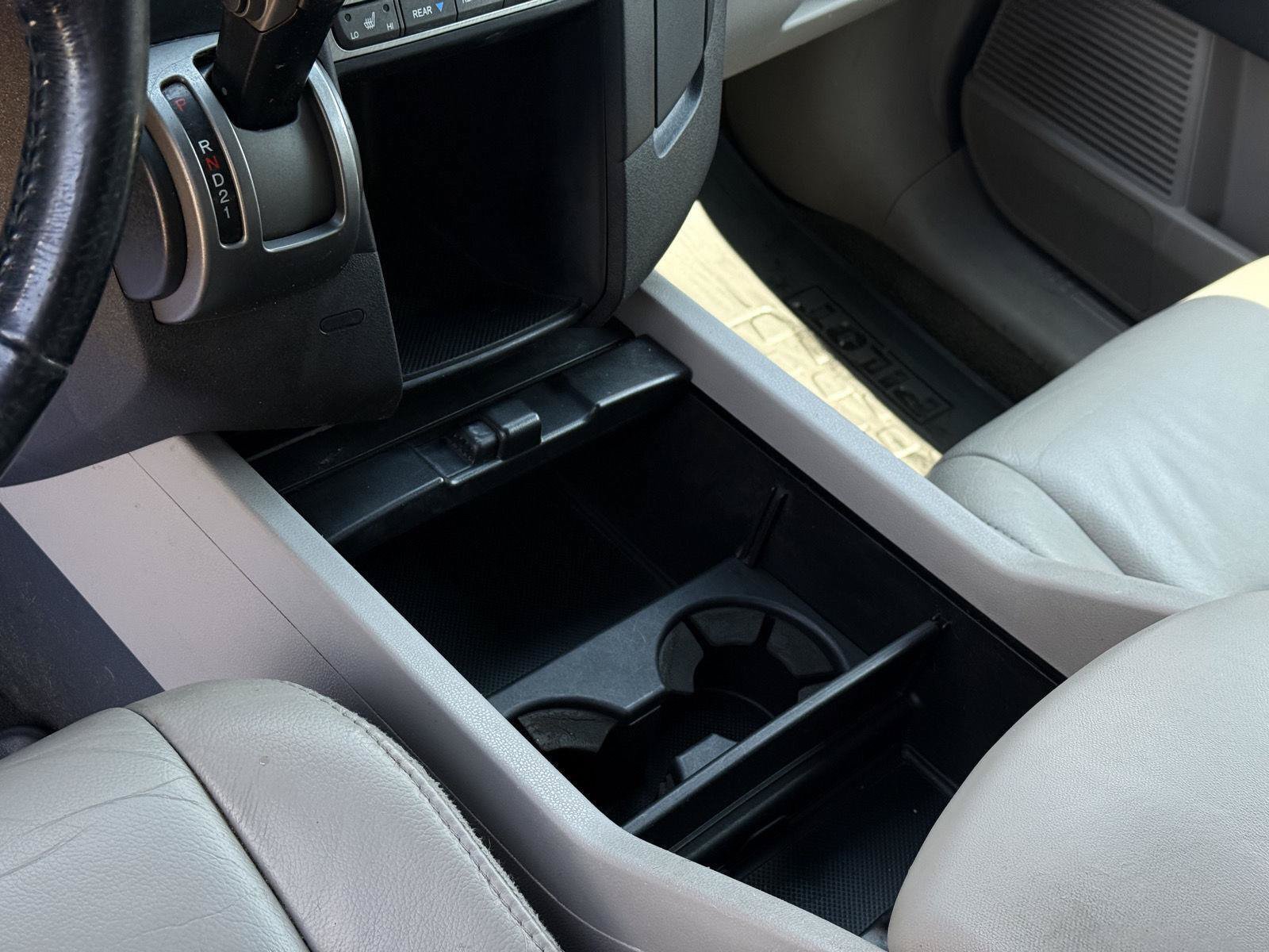 Used 2012 Honda Pilot EX-L image 14