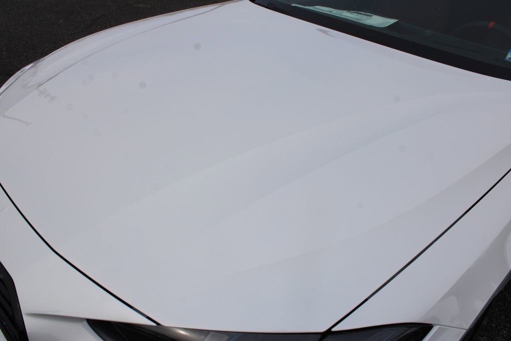 New 2026 BMW 440i xDrive w/ Premium Package image 41