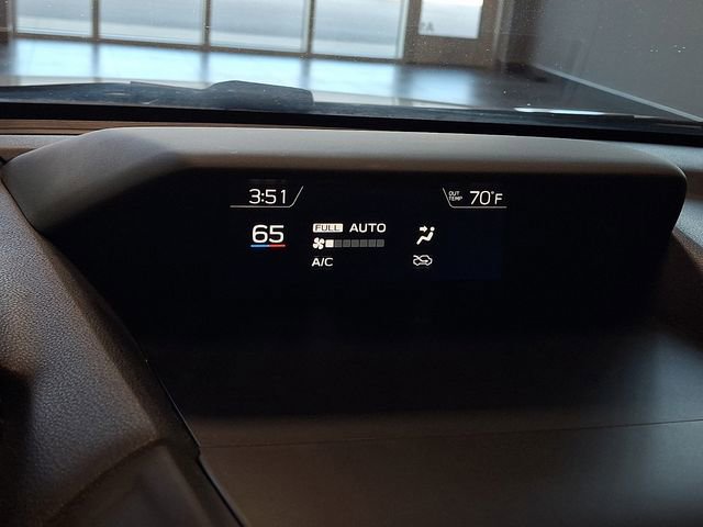 Used 2017 Subaru Impreza 2.0i Limited w/ Popular Package #4A AWD/4WD image 15