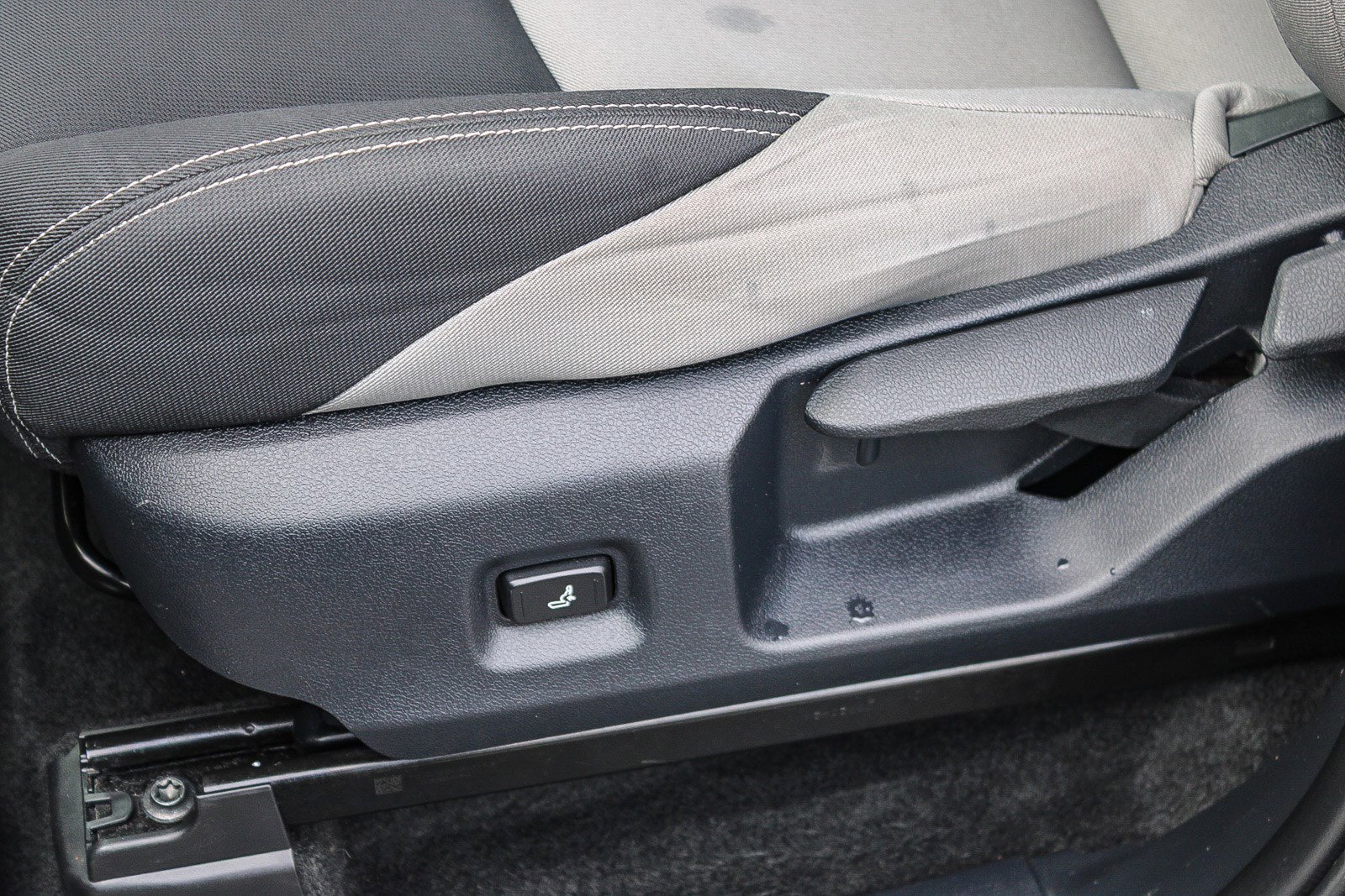 Used 2024 Toyota Tacoma TRD Sport image 22