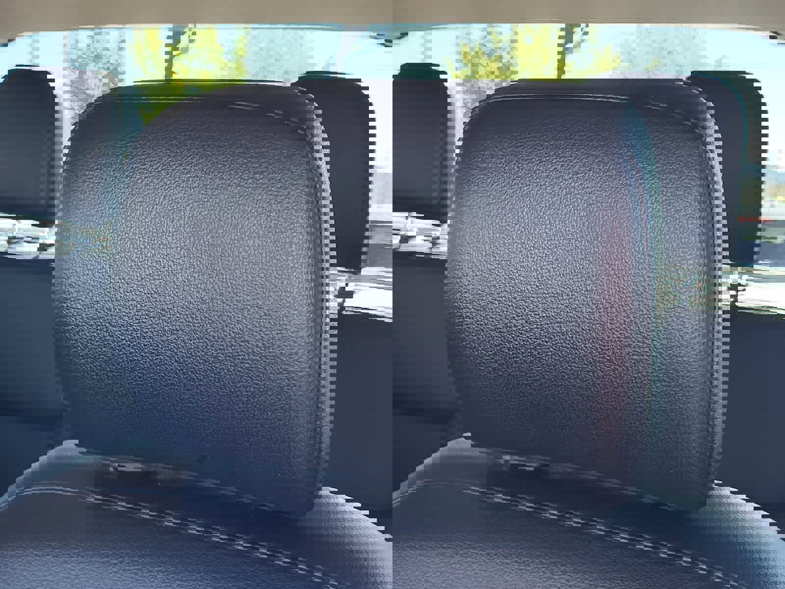 Used 2023 Ford Ranger XL RWD image 13