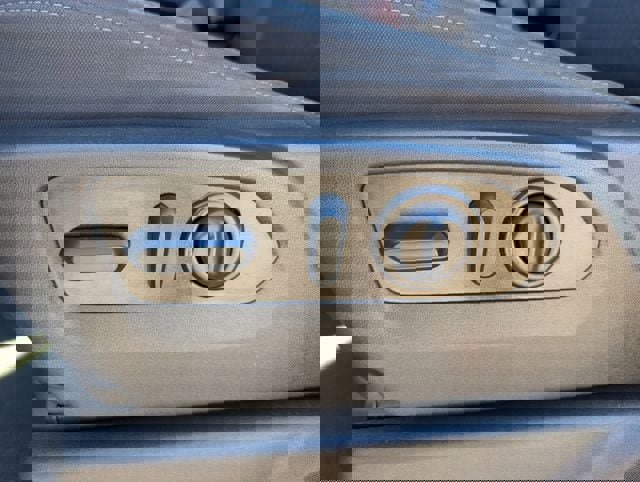 Used 2022 Chevrolet Silverado 2500 LT w/ Convenience Package image 24