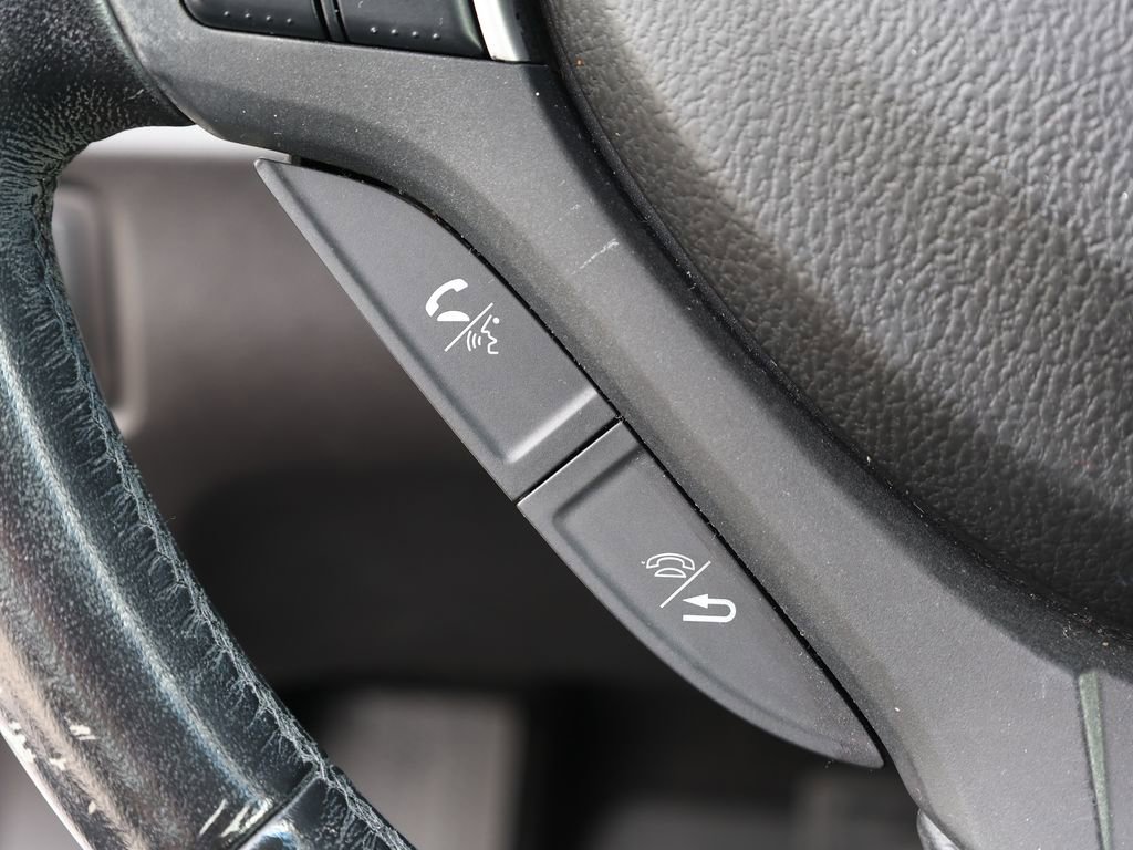 Used 2010 Acura TSX Sedan FWD image 36