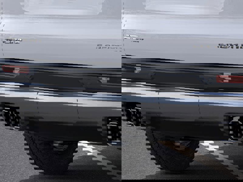 New 2026 GMC Acadia Elevation image 41