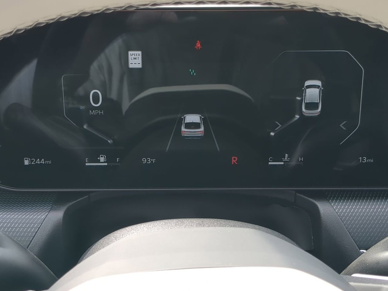 New 2025 Kia K4 GT-Line w/ GT-Line Premium Package FWD image 20
