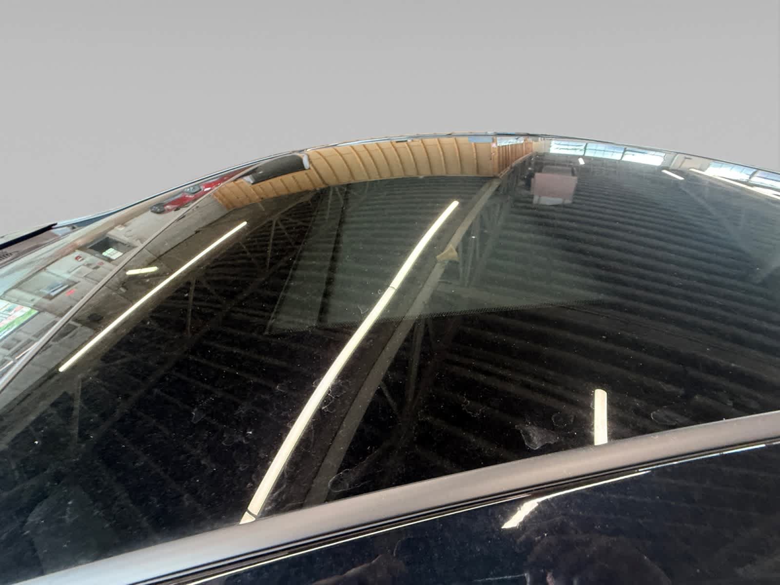 New 2026 Toyota Prius Plug-In Hybrid FWD image 12