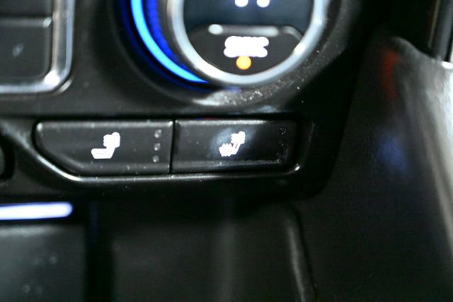 Used 2023 Chevrolet Tahoe LT image 27