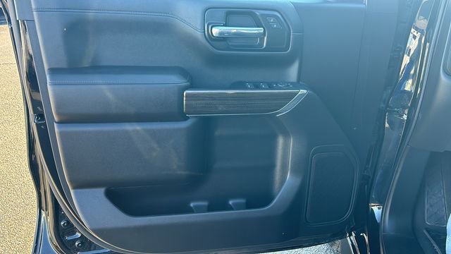 Used 2022 Chevrolet Silverado 1500 LT w/ Bed Protection Package image 16