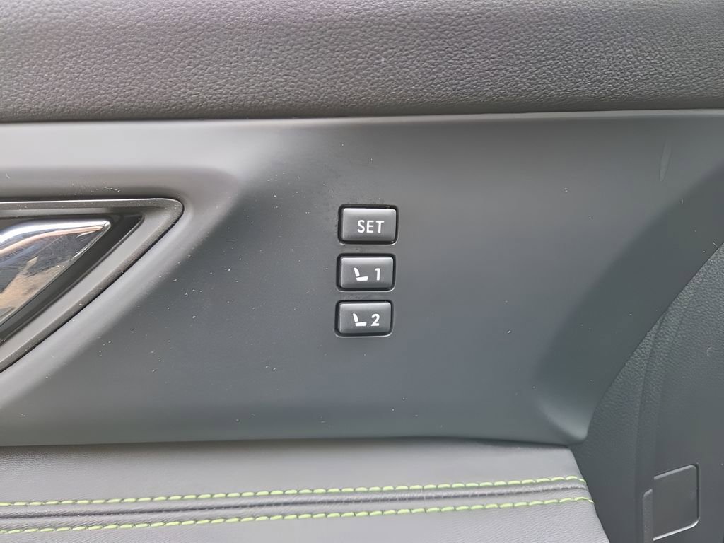 New 2026 Subaru Ascent Bronze Edition w/ Onyx Package image 19