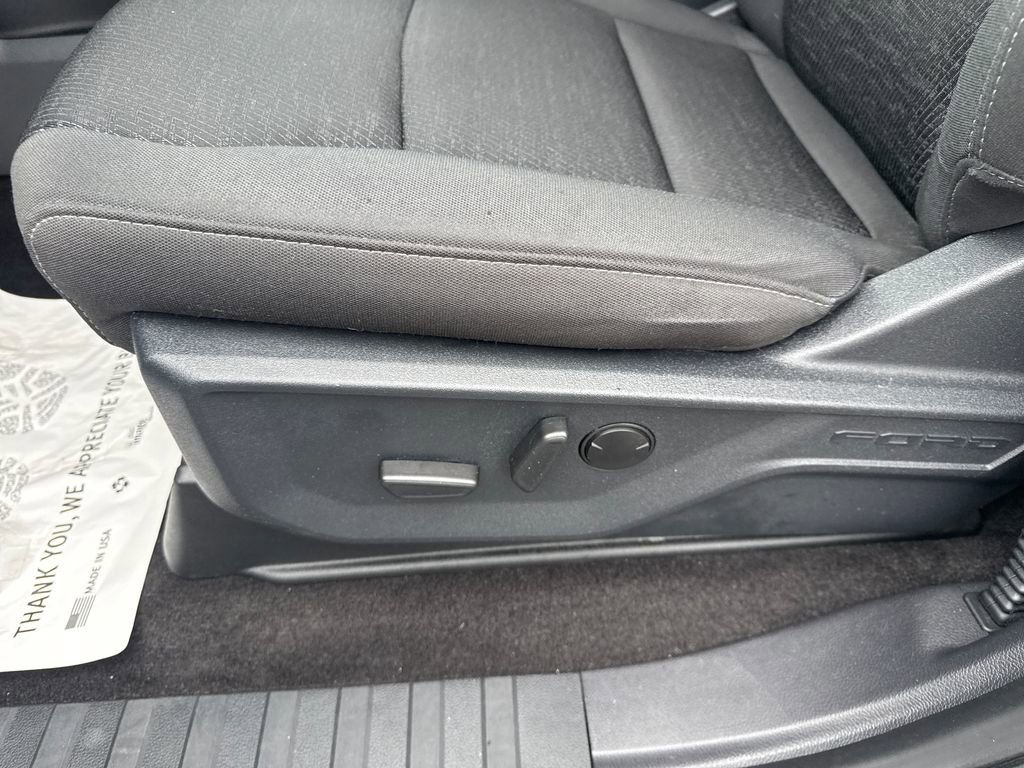 Used 2023 Ford F150 XLT w/ Equipment Group 302A High image 25