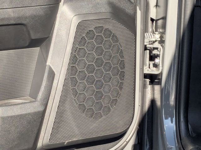 New 2026 RAM 2500 Big Horn image 12