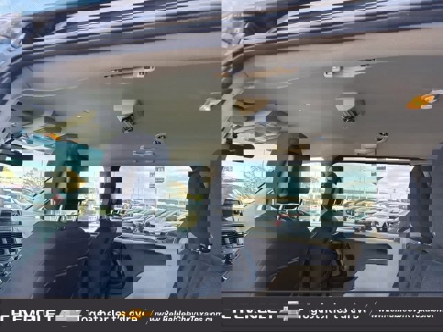 Used 2018 Dodge Grand Caravan SE w/ UConnect Hands-Free Group image 14