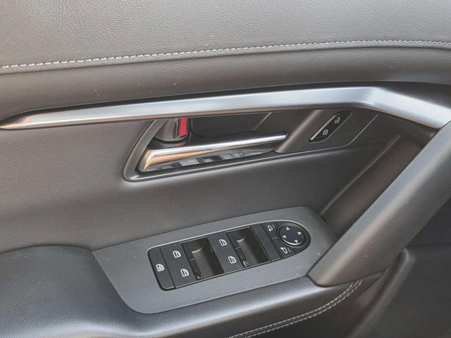 New 2026 MAZDA CX-5 AWD 2.5 S image 12