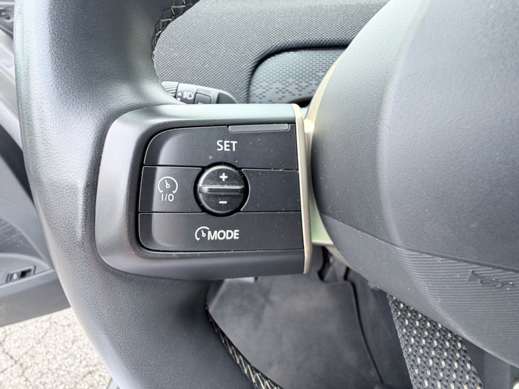 Used 2025 MINI Cooper Countryman S AWD/4WD image 14