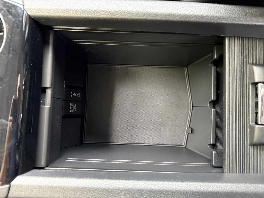 Used 2018 Honda Pilot Touring image 39