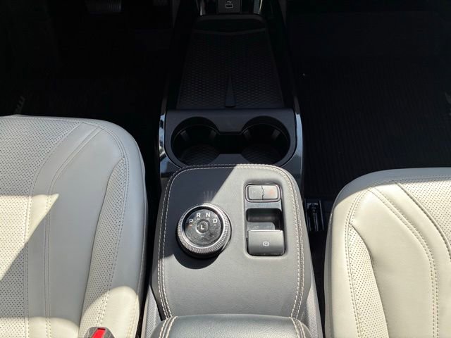 Used 2023 Ford Mustang Mach-E Premium image 14