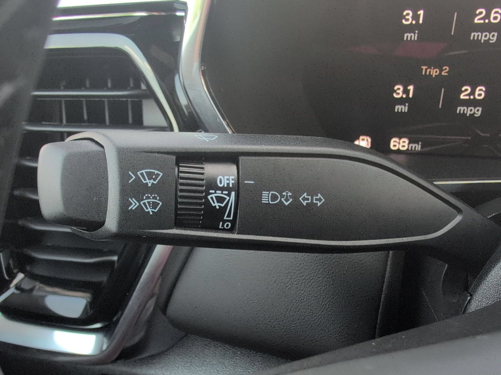 New 2026 GMC Canyon Elevation w/ Convenience Package RWD image 15