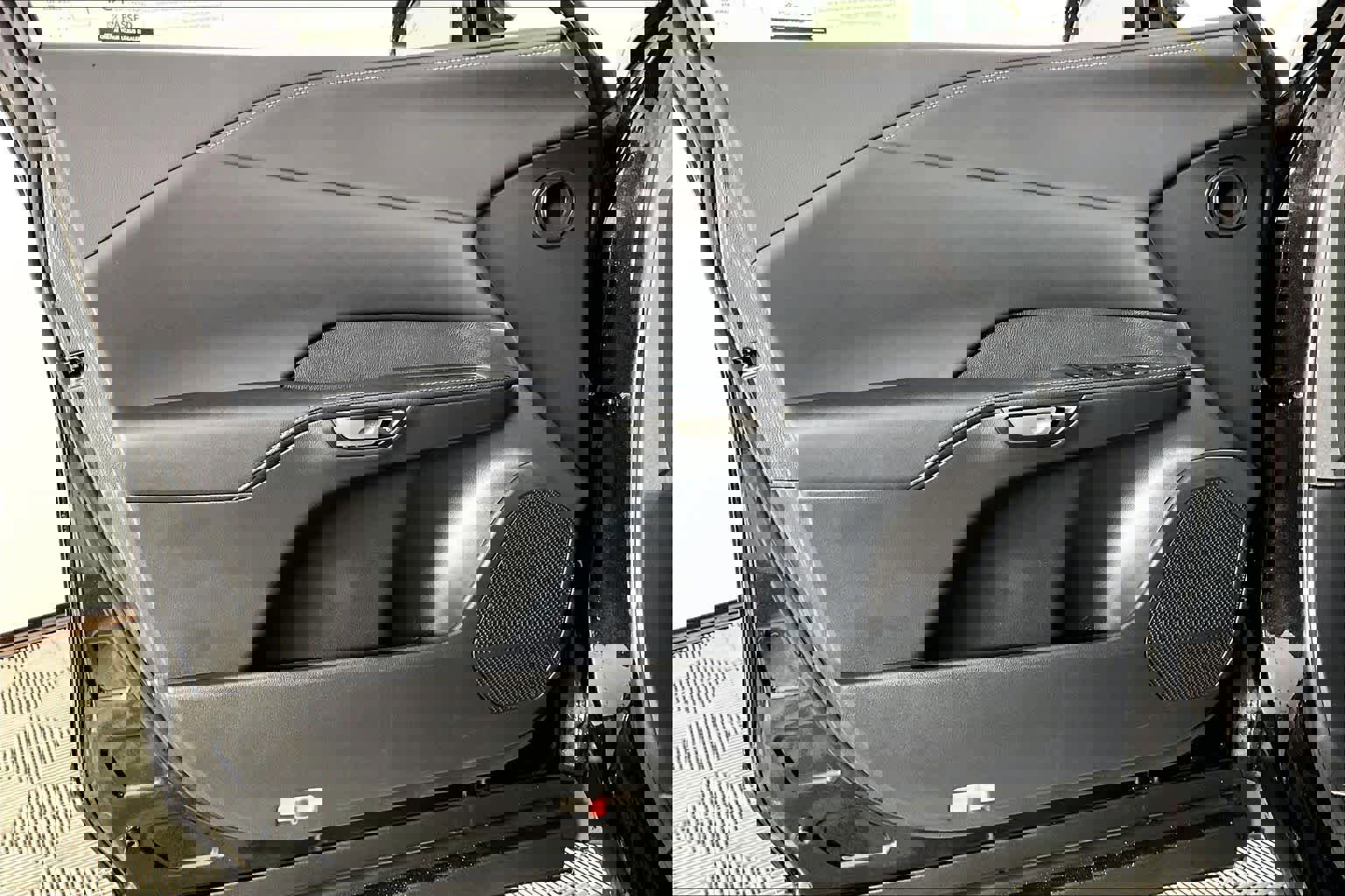 Used 2024 Lexus RX 350h image 20