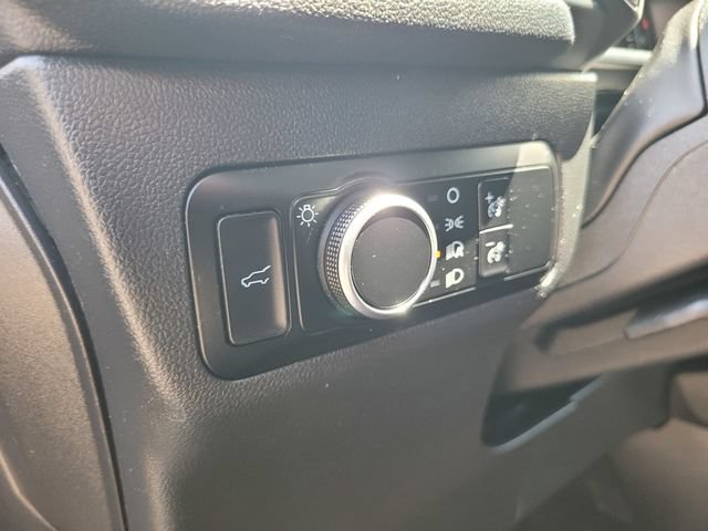 Certified 2023 Ford Escape Active w/ Tech Pack #1 AWD/4WD image 17