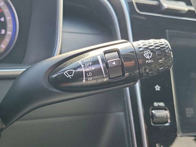 Certified 2022 Hyundai Santa Cruz SEL image 26