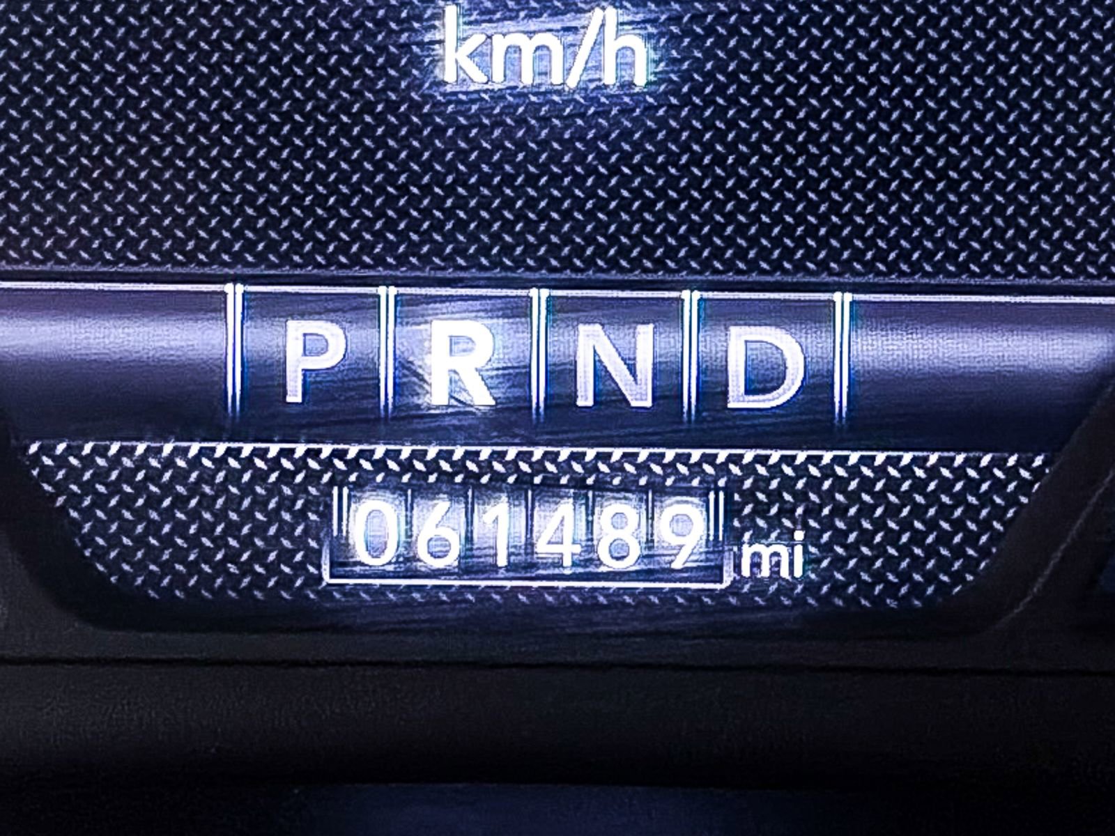 Used 2021 RAM 1500 Rebel w/ Rebel Level 1 Equipment Group image 30