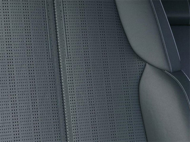 New 2025 Cadillac Lyriq Luxury image 21