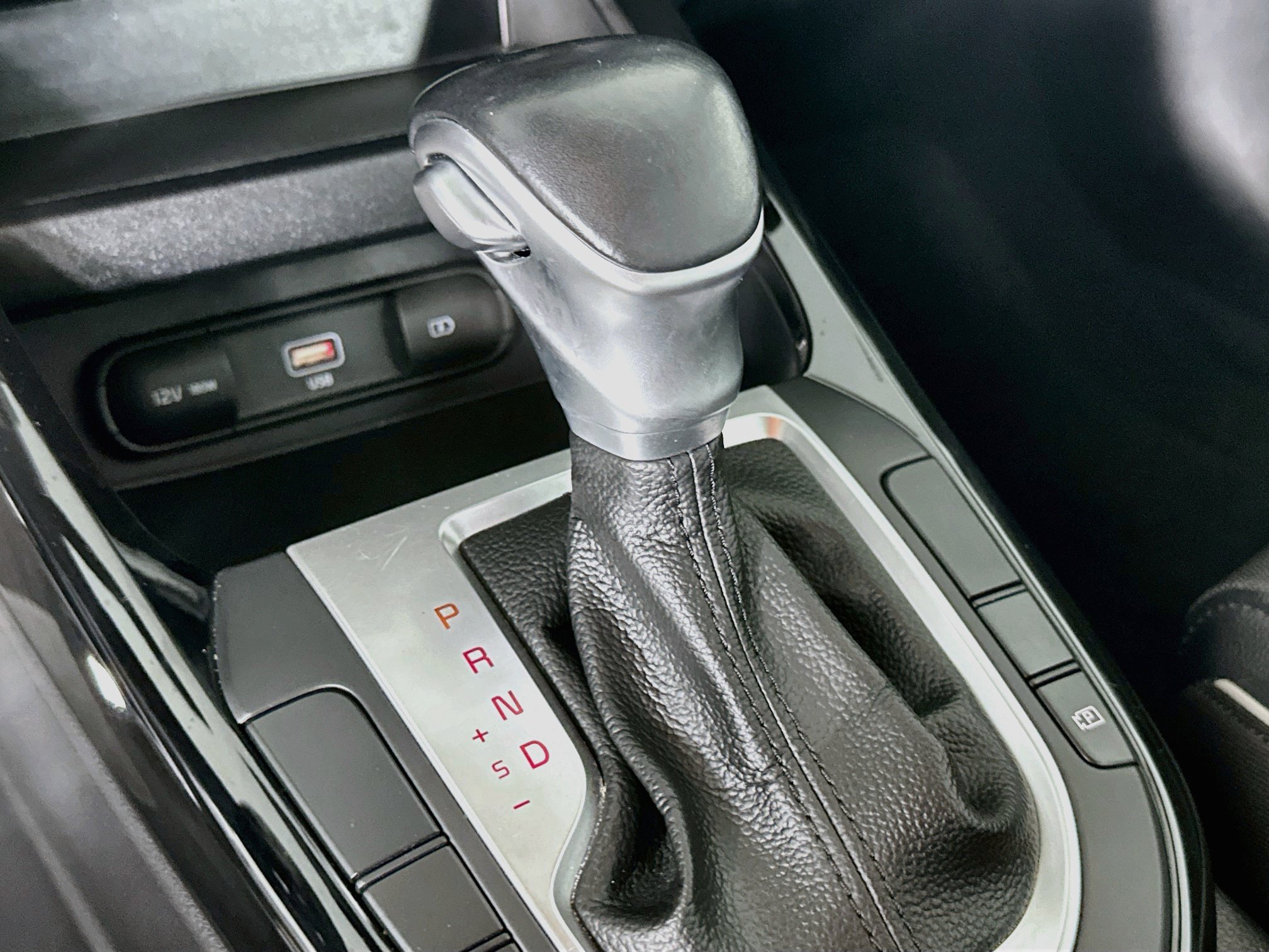 Used 2022 Kia Forte GT-Line FWD image 25