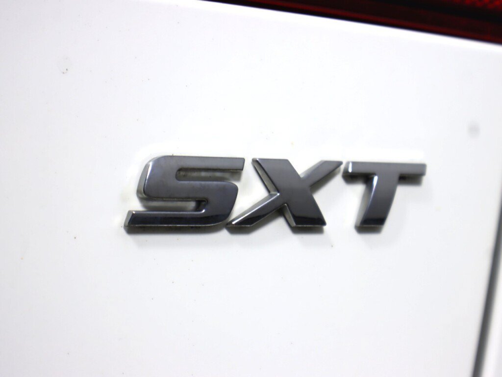 Used 2014 Dodge Journey SXT AWD/4WD image 32