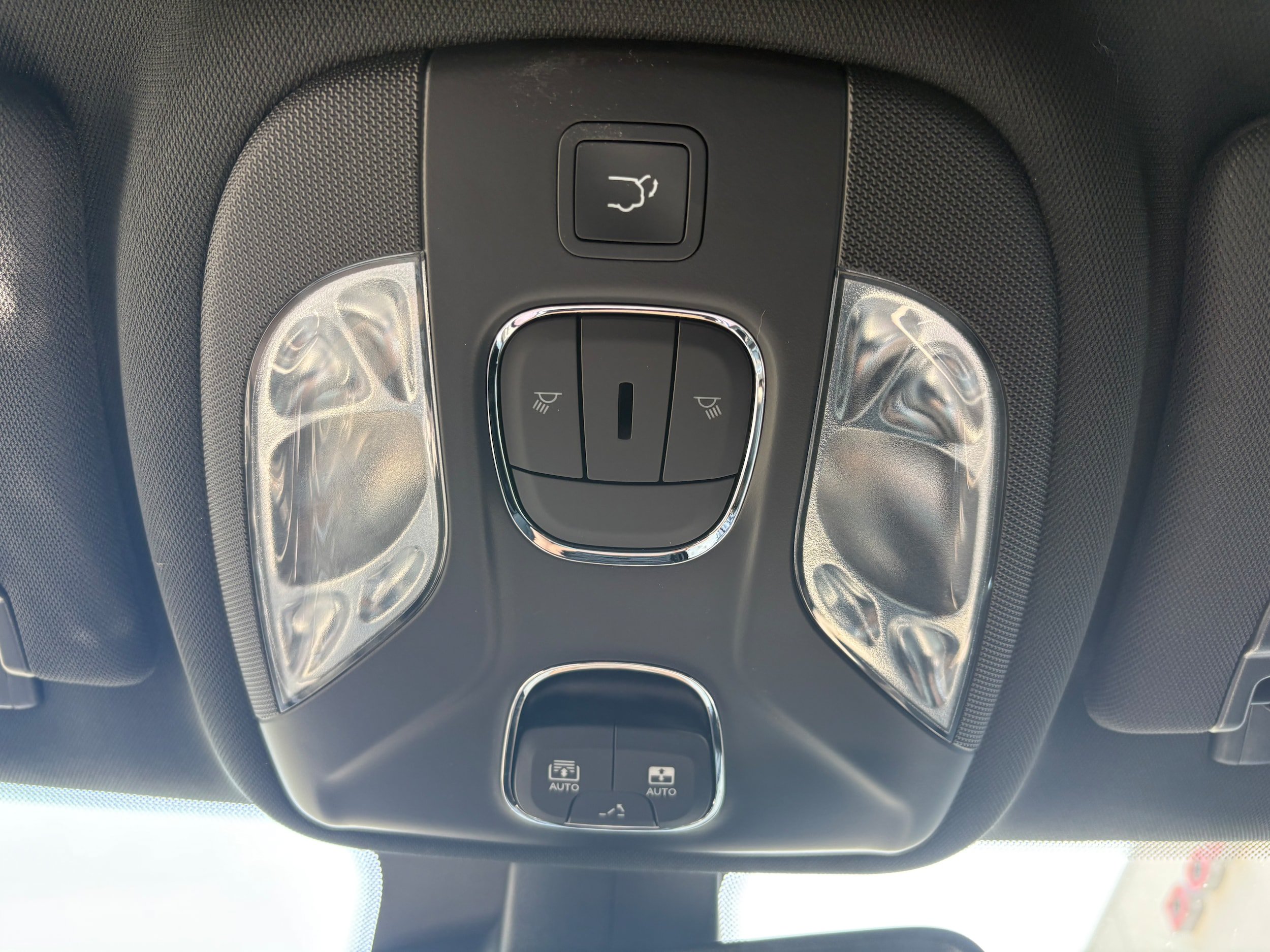 Certified 2022 Jeep Compass High Altitude AWD/4WD image 31