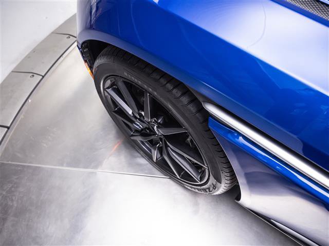 Used 2019 Aston Martin DB11 Base image 8