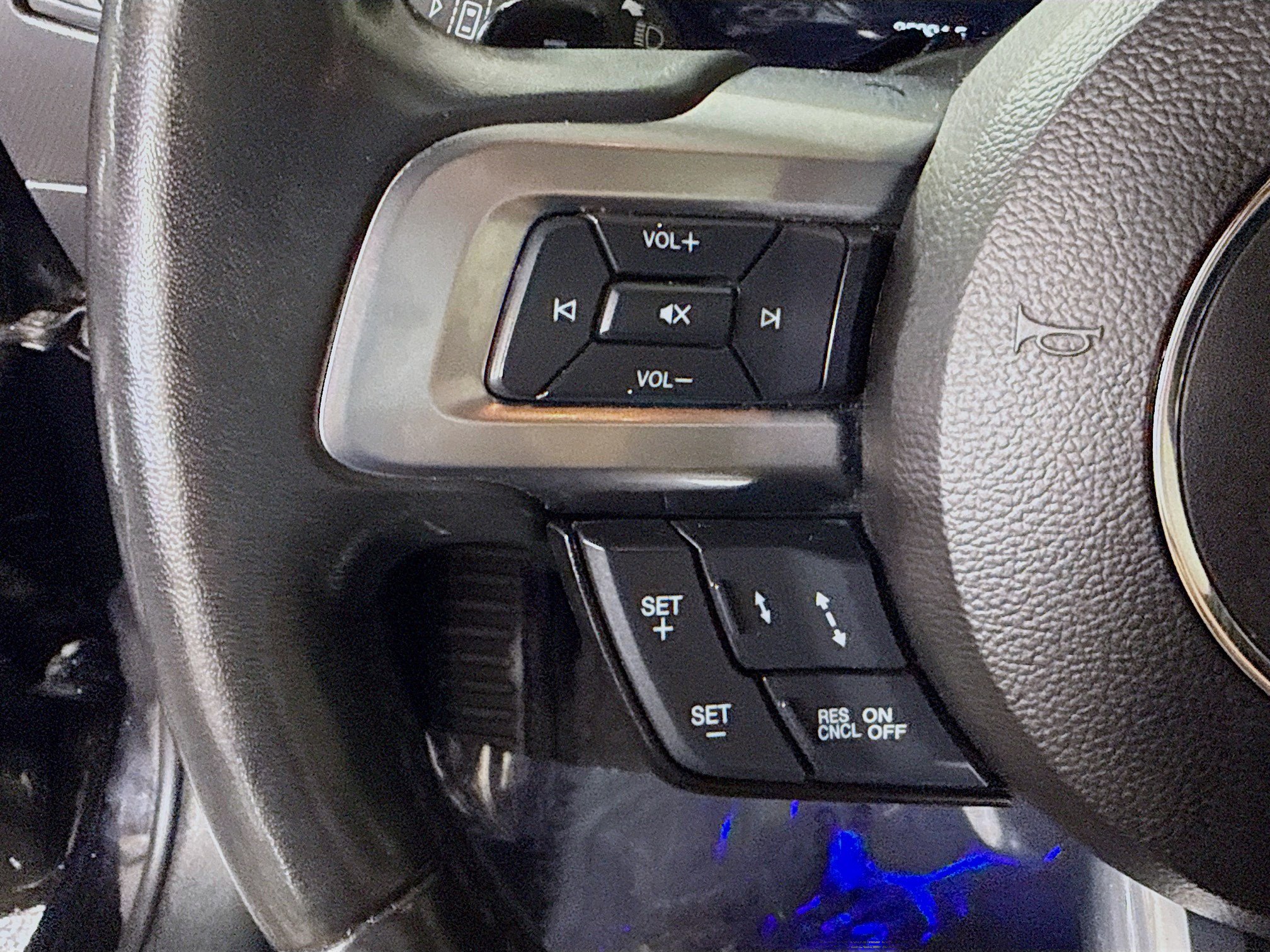 Used 2021 Ford Mustang GT Premium w/ Equipment Group 401A image 14