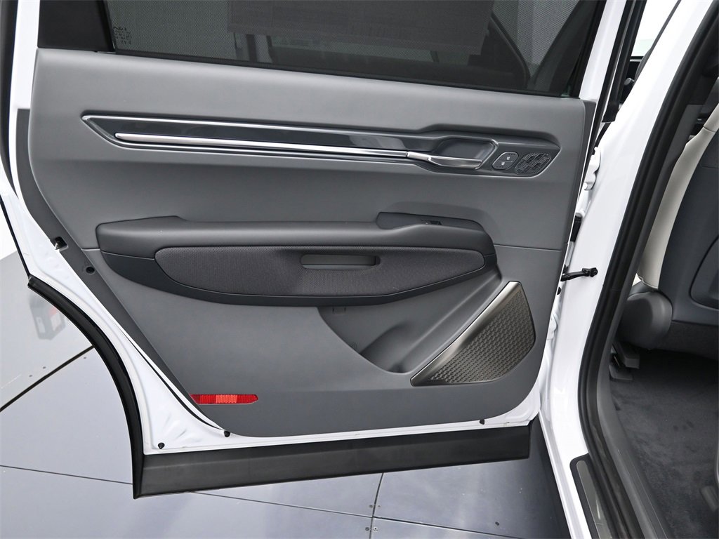 New 2026 Kia EV9 GT-Line image 17