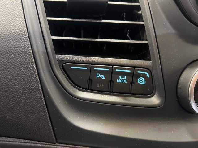 Used 2023 Ford Transit 350 Low Roof AWD w/ Upfitter Package image 21