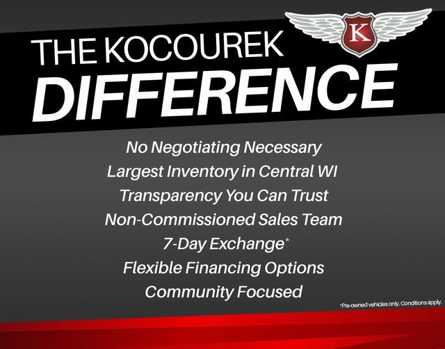 Used 2018 Chevrolet Silverado 1500 LT w/ All Star Edition image 9