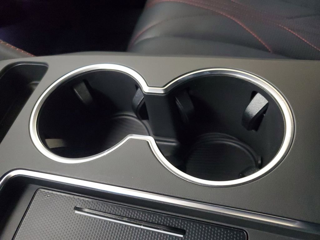 Used 2026 Acura MDX A-Spec AWD/4WD image 33