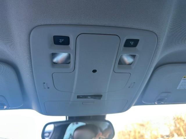 Used 2013 Chevrolet Malibu LTZ image 26