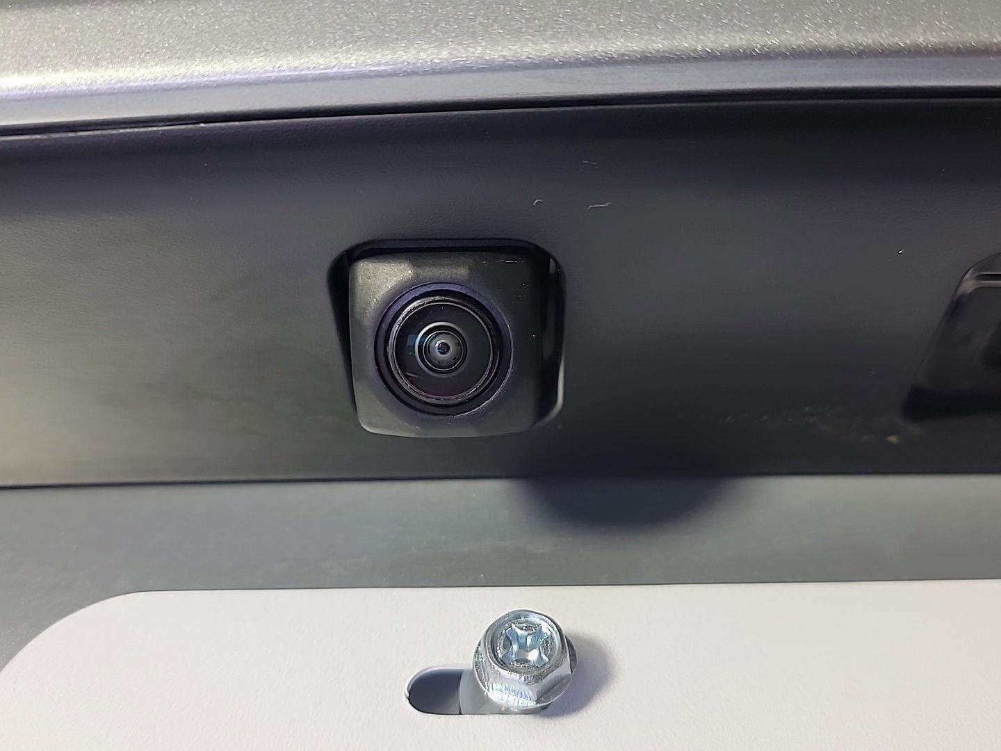 Certified 2025 Honda Civic Sport image 7