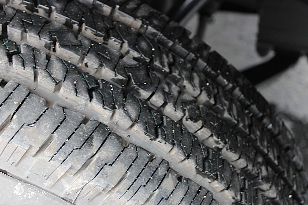 Used 2025 Chevrolet Silverado 2500 W/T w/ WT/CX Safety Package image 33