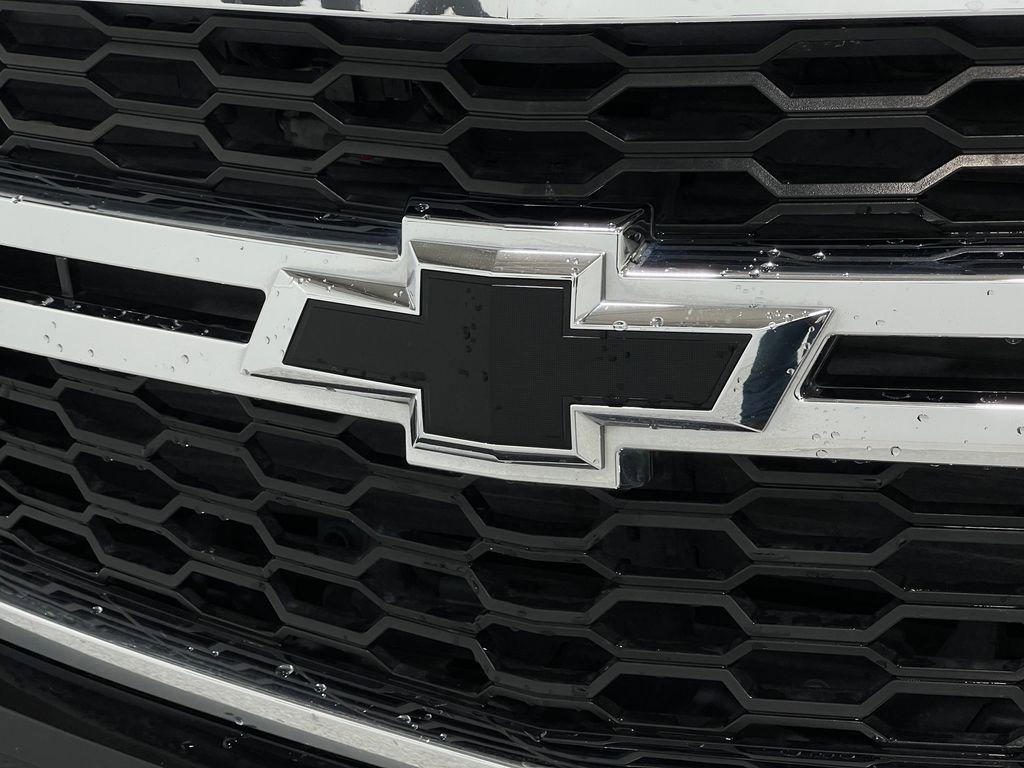 Used 2017 Chevrolet Tahoe LT image 43