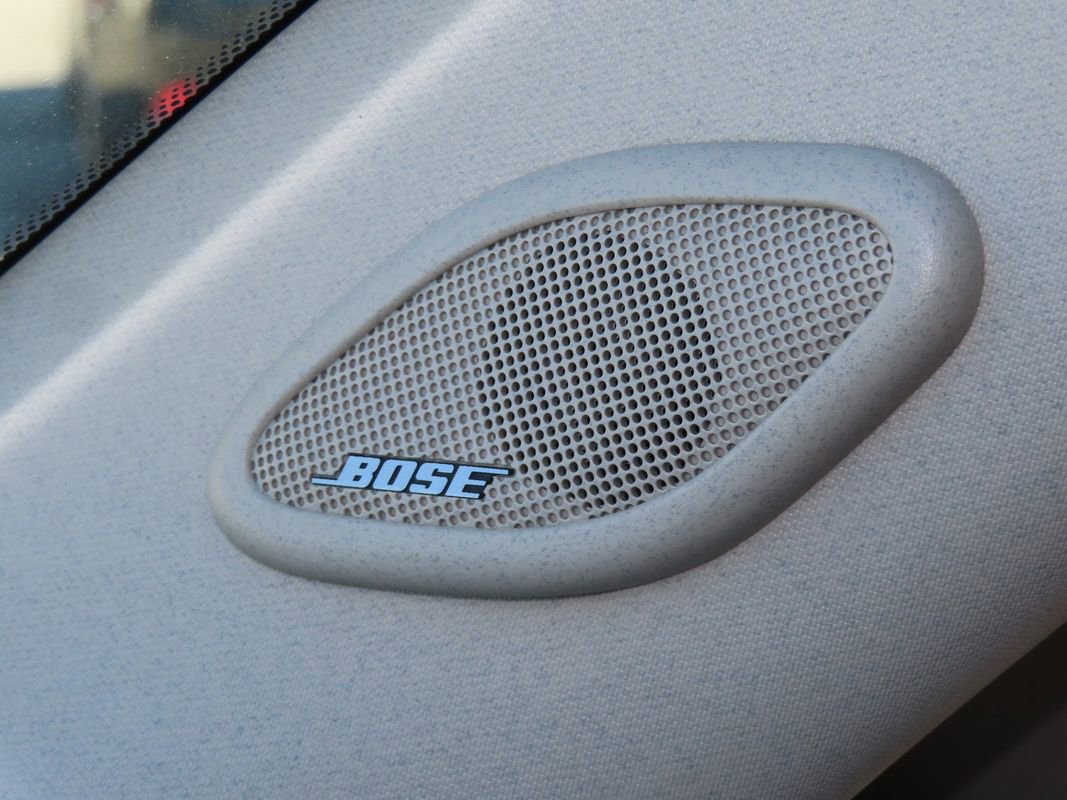 Used 2010 GMC Sierra 3500 SLT w/ SLT Convenience Package image 29