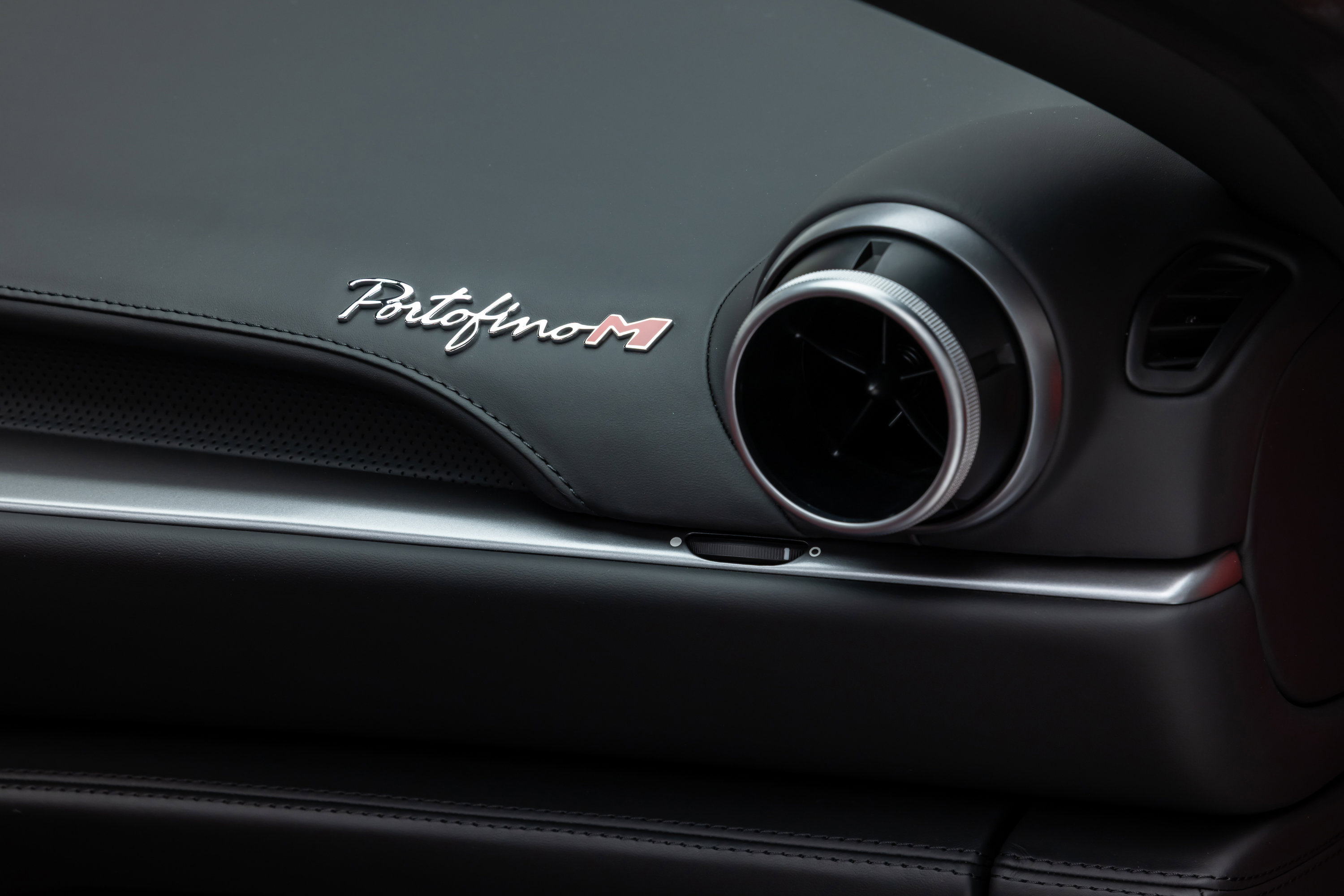 Certified 2022 Ferrari Portofino M RWD image 65