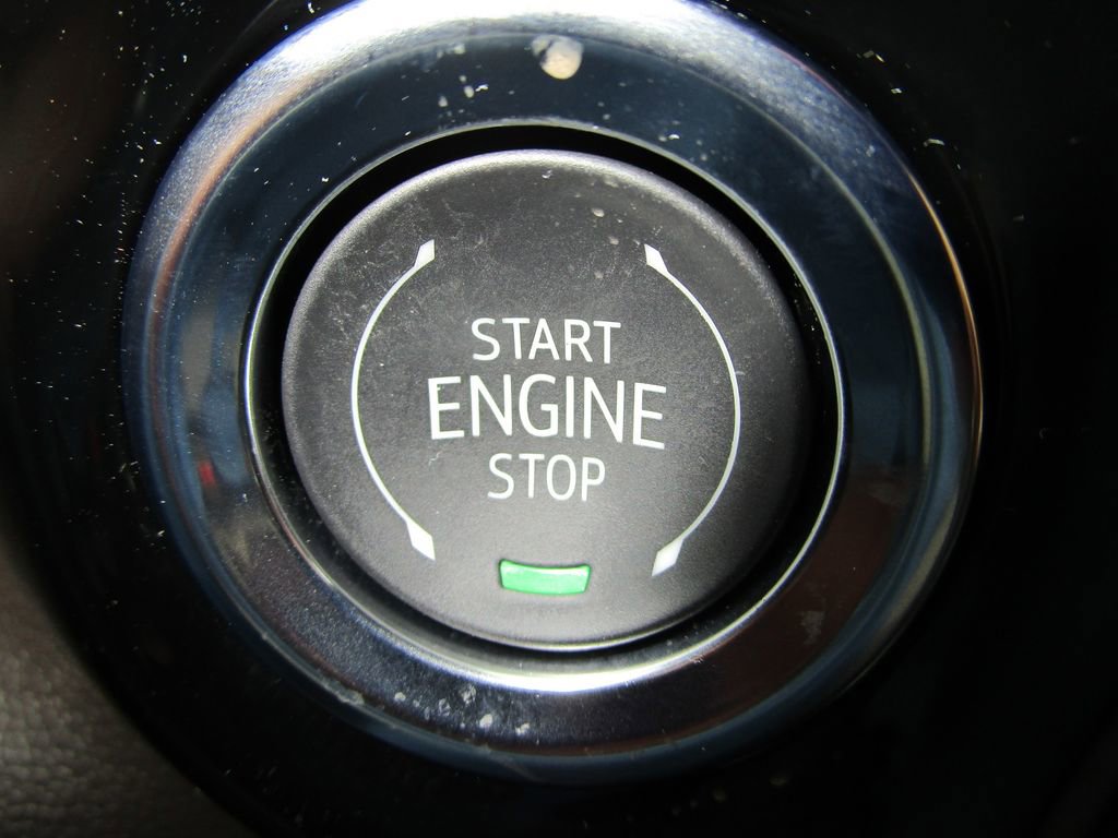 New 2026 Chevrolet Silverado 1500 LTZ image 46