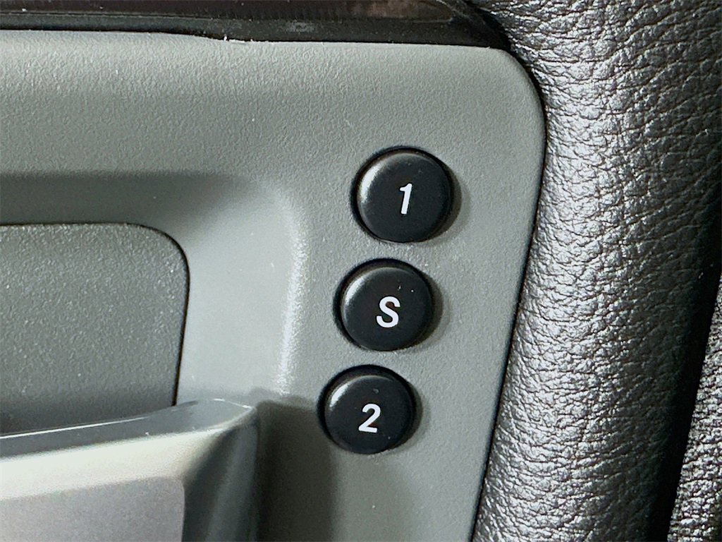 Used 2022 RAM 2500 Power Wagon w/ Level 2 Equipment Group image 21