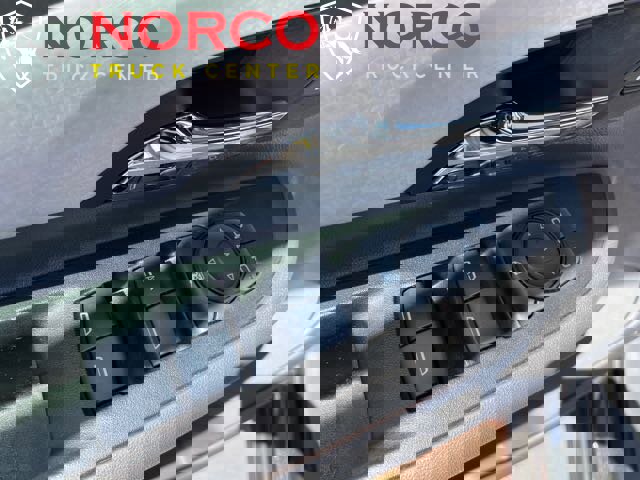 Used 2019 Chevrolet Bolt LT image 17