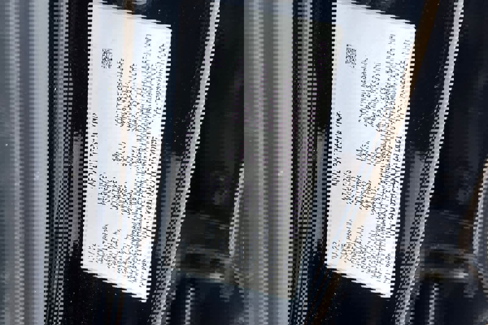 Used 2022 Tesla Model 3 Long Range AWD/4WD image 31