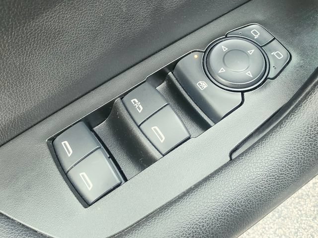 Certified 2021 Chevrolet Blazer LT w/ LPO, Black Accent Package FWD image 20