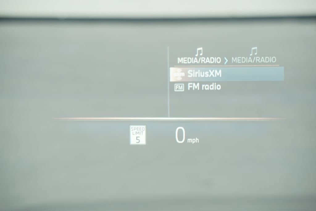 Used 2026 BMW i5 eDrive40 image 8