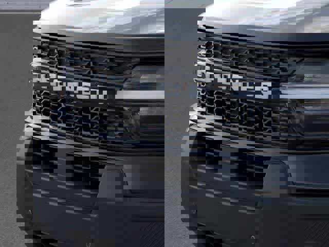 New 2025 Ford Bronco Sport Outer Banks w/ Outer Banks Tech Package+ image 17