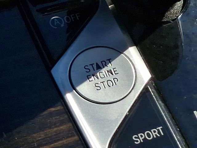 Used 2019 BMW X7 xDrive40i w/ Premium Package image 30