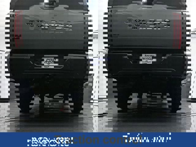 Used 2024 Toyota Tundra Limited image 34
